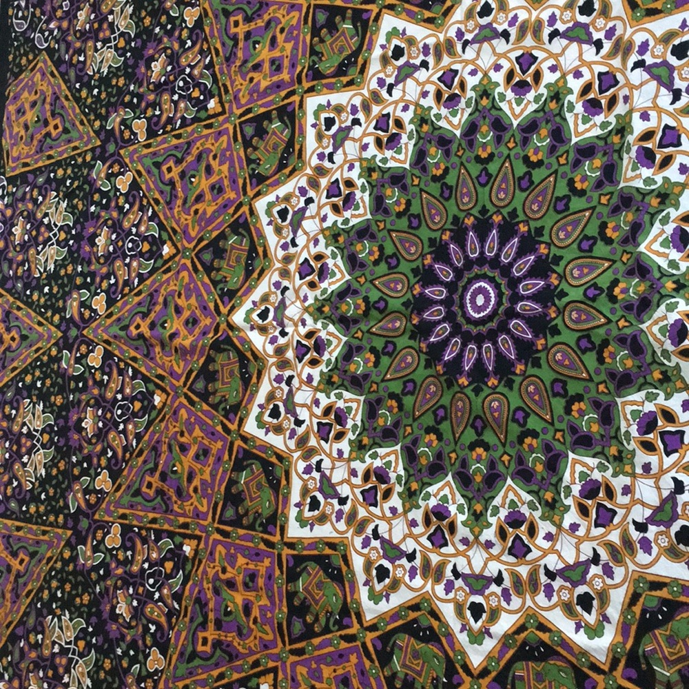 Tapestry